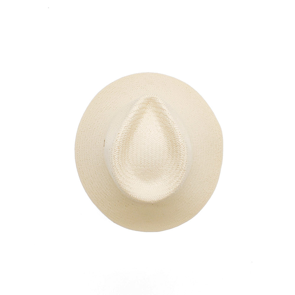 doria-1905-ernest-cappello-drop-papier-tesa-larga-raw image 5