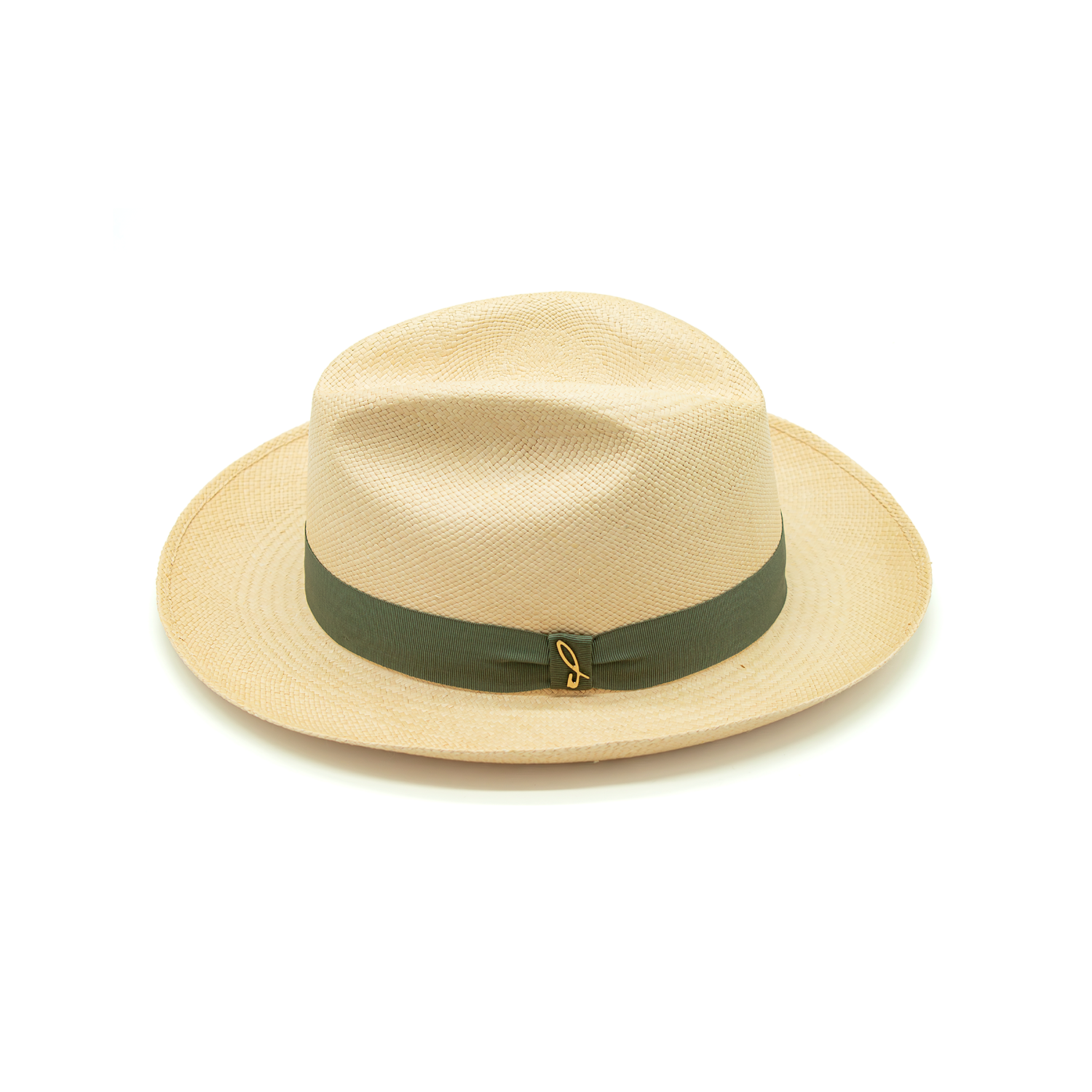 doria-1905-roberto-fedora-panama-brisa-naturale-cinta-oliva image 3