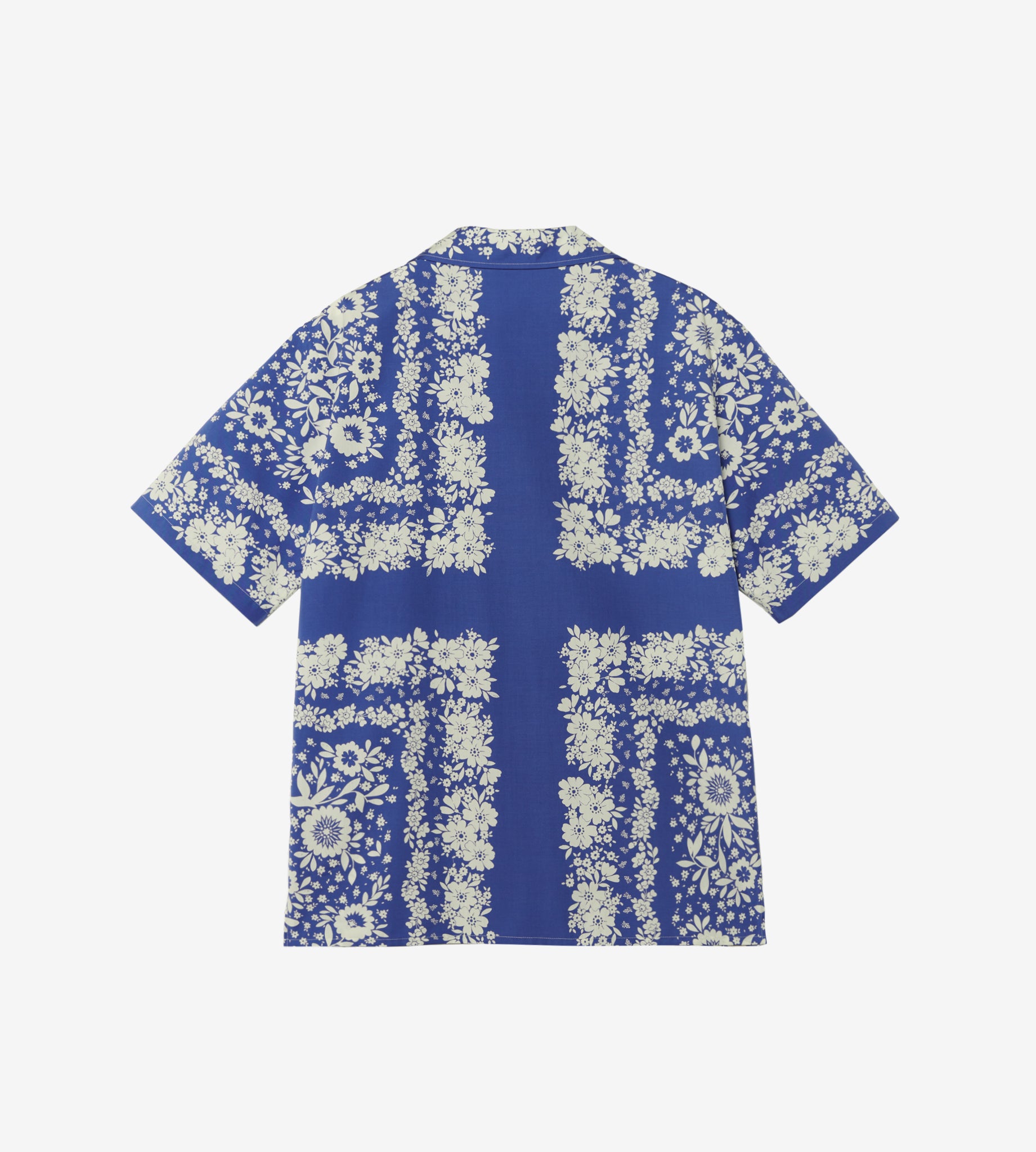 mantero-1902-aloha-camicia-hawaiana-in-cotone-2 image 7