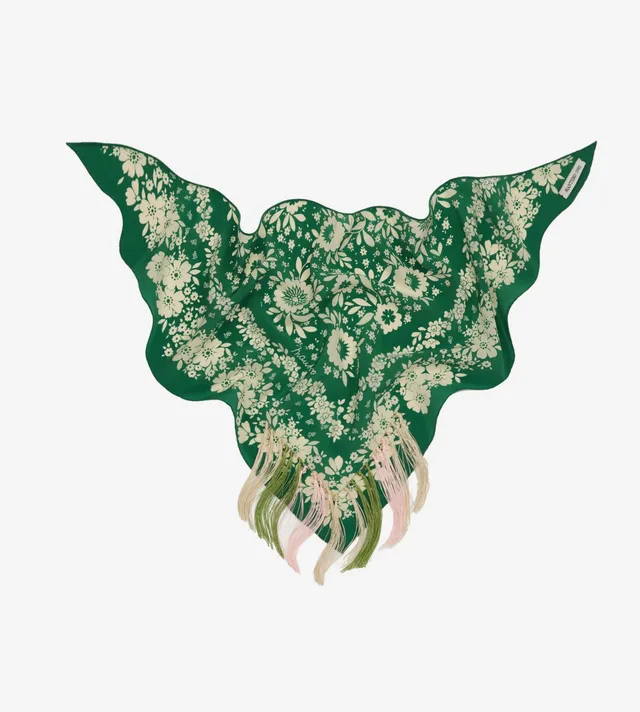 mantero-1902-carnival-bandana-68x68x96-cm image 1