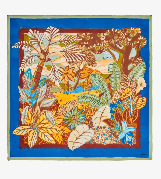 mantero-1902-la-palmeraie-classic-carr-90x90 image 1