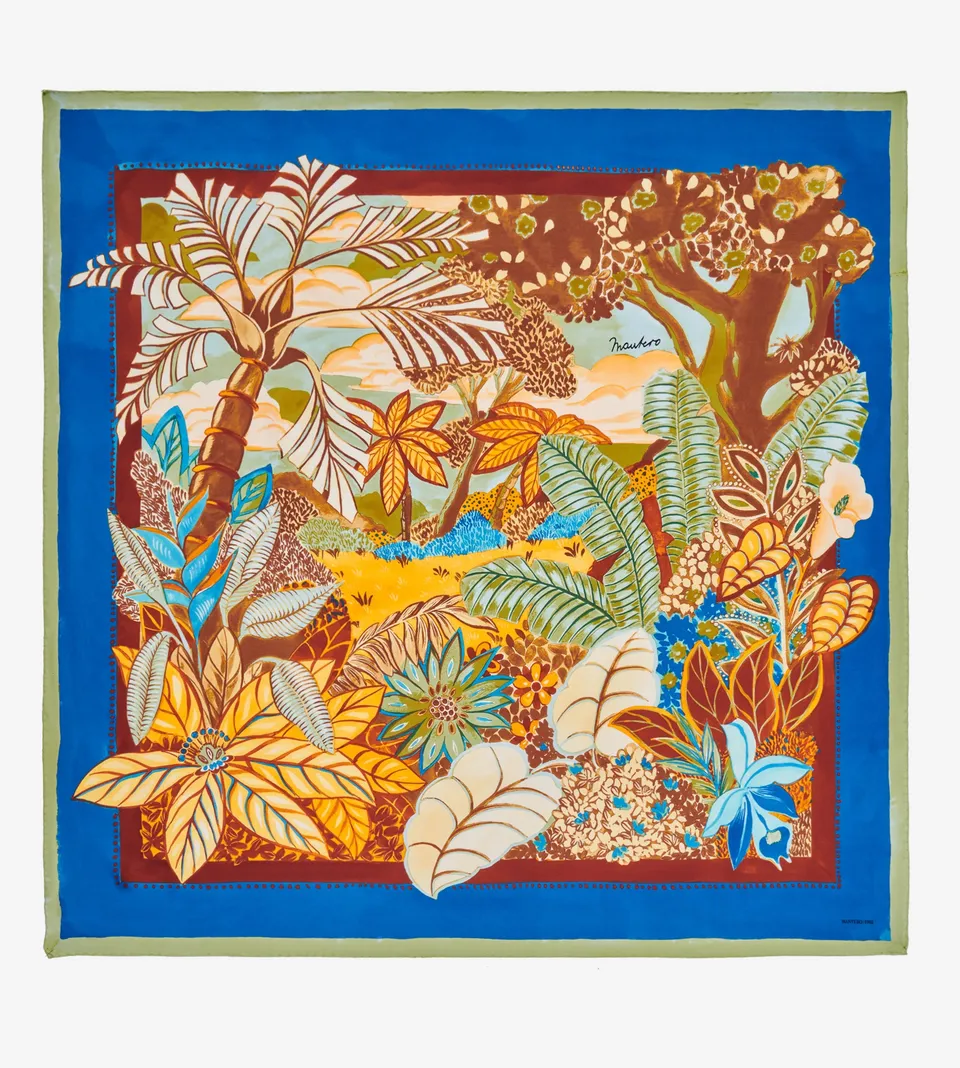mantero-1902-la-palmeraie-classic-carr-90x90 image 1