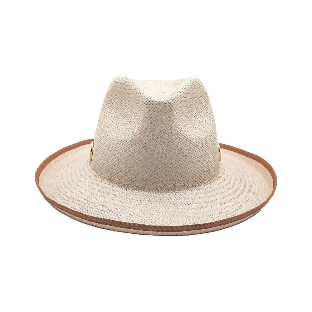 doria-1905-arizona-cappello-panama-drop-in-brisa-con-foulard image 3