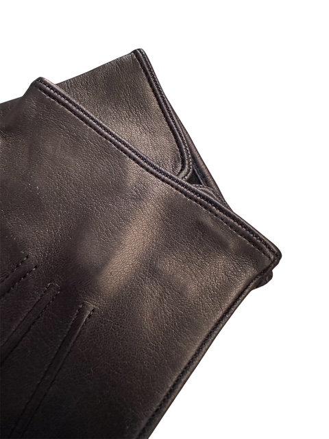 merola-gloves-guanti-da-uomo-in-pelle-nappa-sfoderati-made-in-italy-back-order-1 image 4