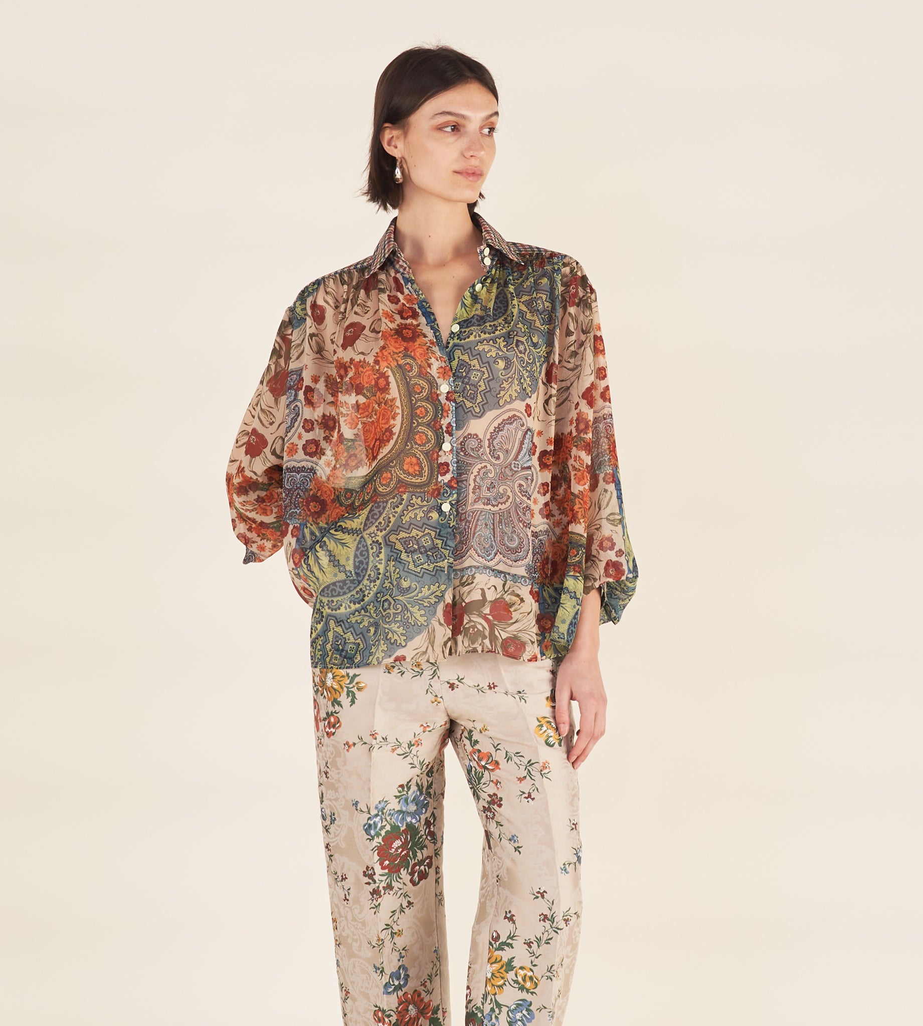 mantero-1902-margherita-camicia-leggera-seta image 3