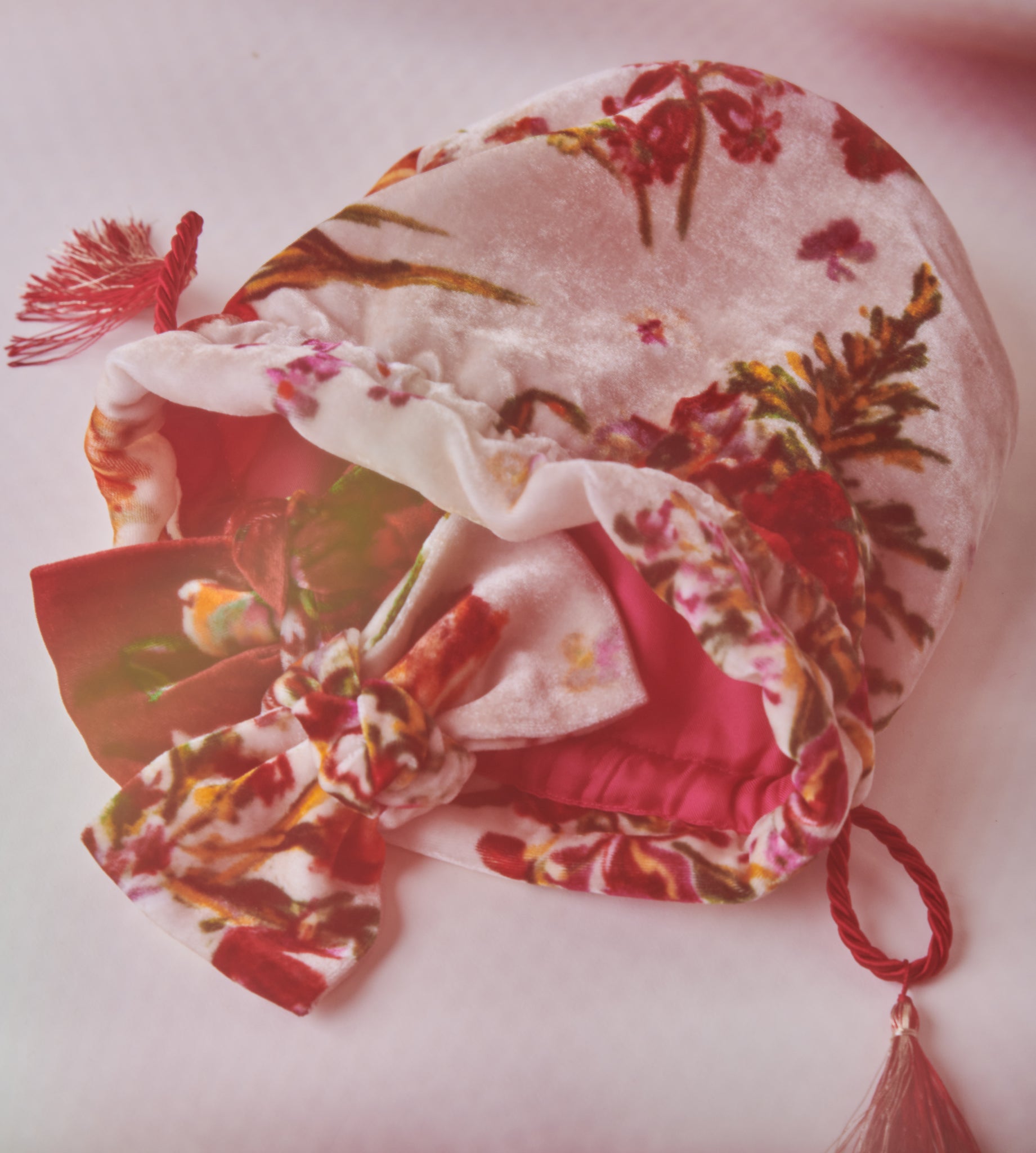 mantero-1902-camilla-mini-pouch-bag-in-velluto-17x22-cm image 6
