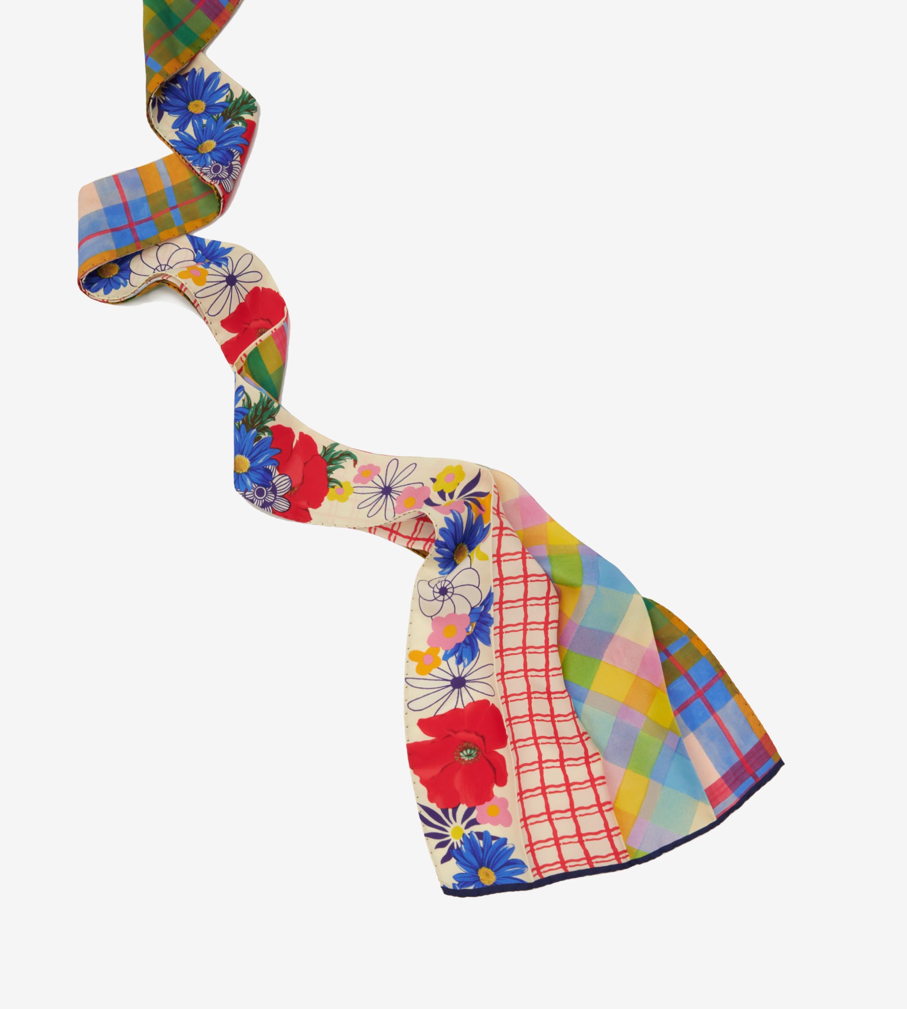 mantero-1902-rainbow-bandeau-27x183-cm image 3