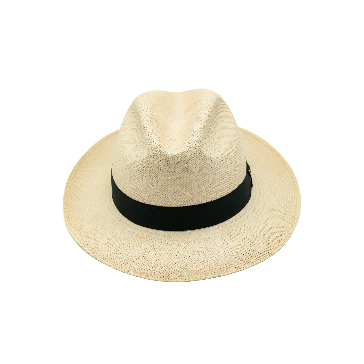 doria-1905-roberto-fedora-in-panama-brisa-naturale image 2