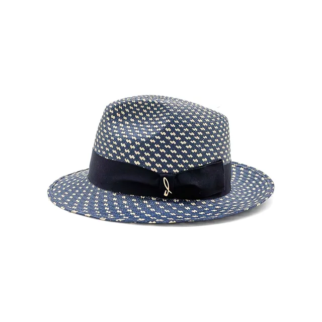 doria-1905-cohen-cappello-drop-panama-combinado-stardust image 1