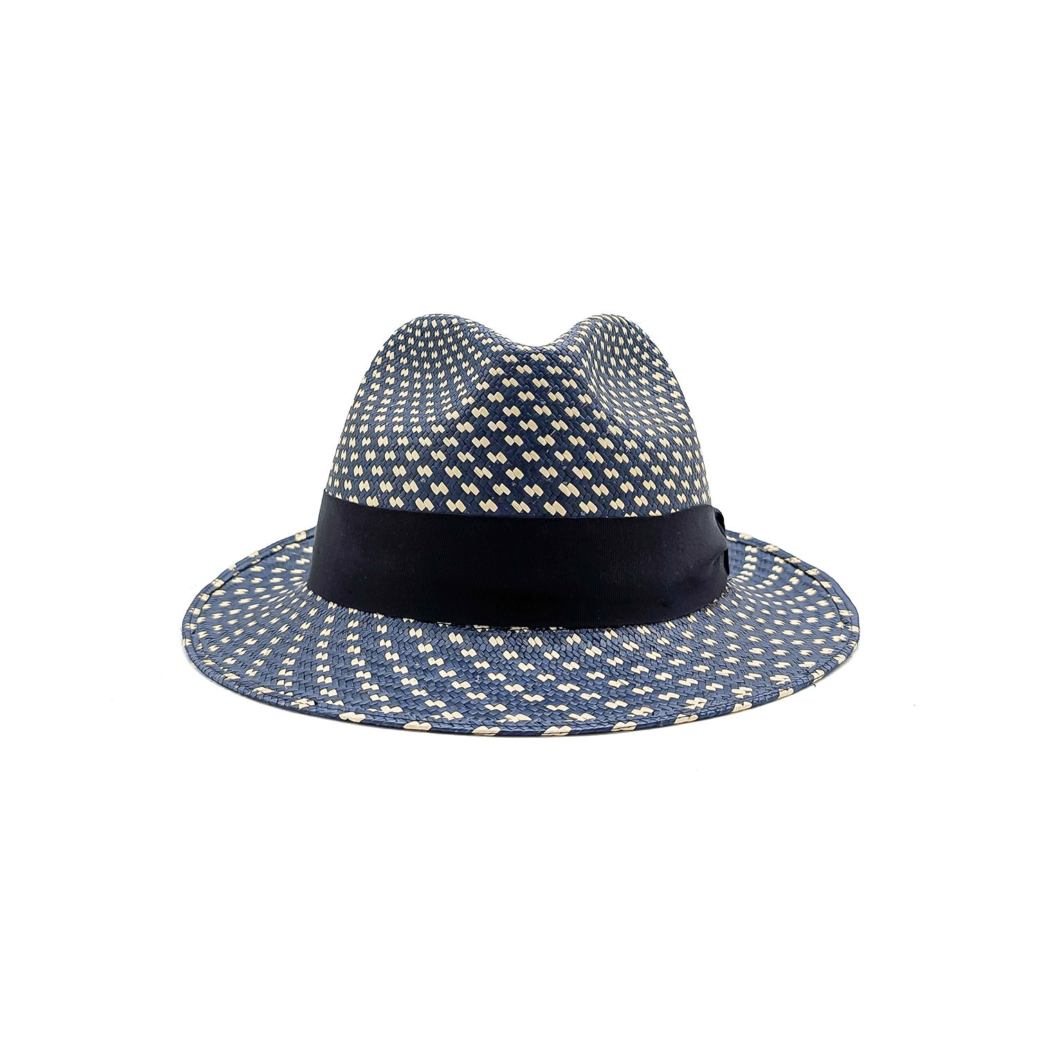 doria-1905-cohen-cappello-drop-panama-combinado-stardust image 3