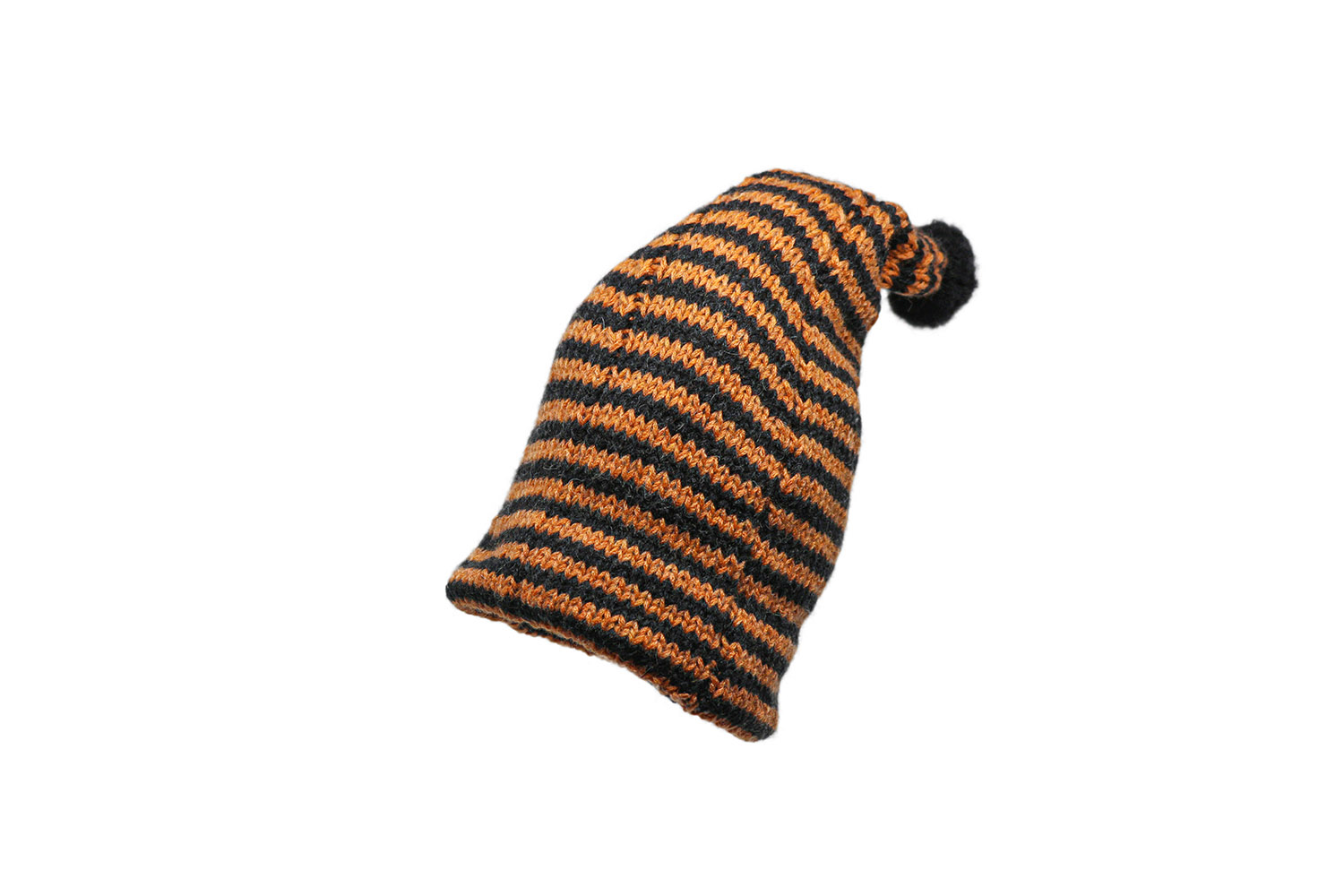 grevi-elf-beanie-cappello-da-elfo-in-morbidi-filati-ai-ferri image 1