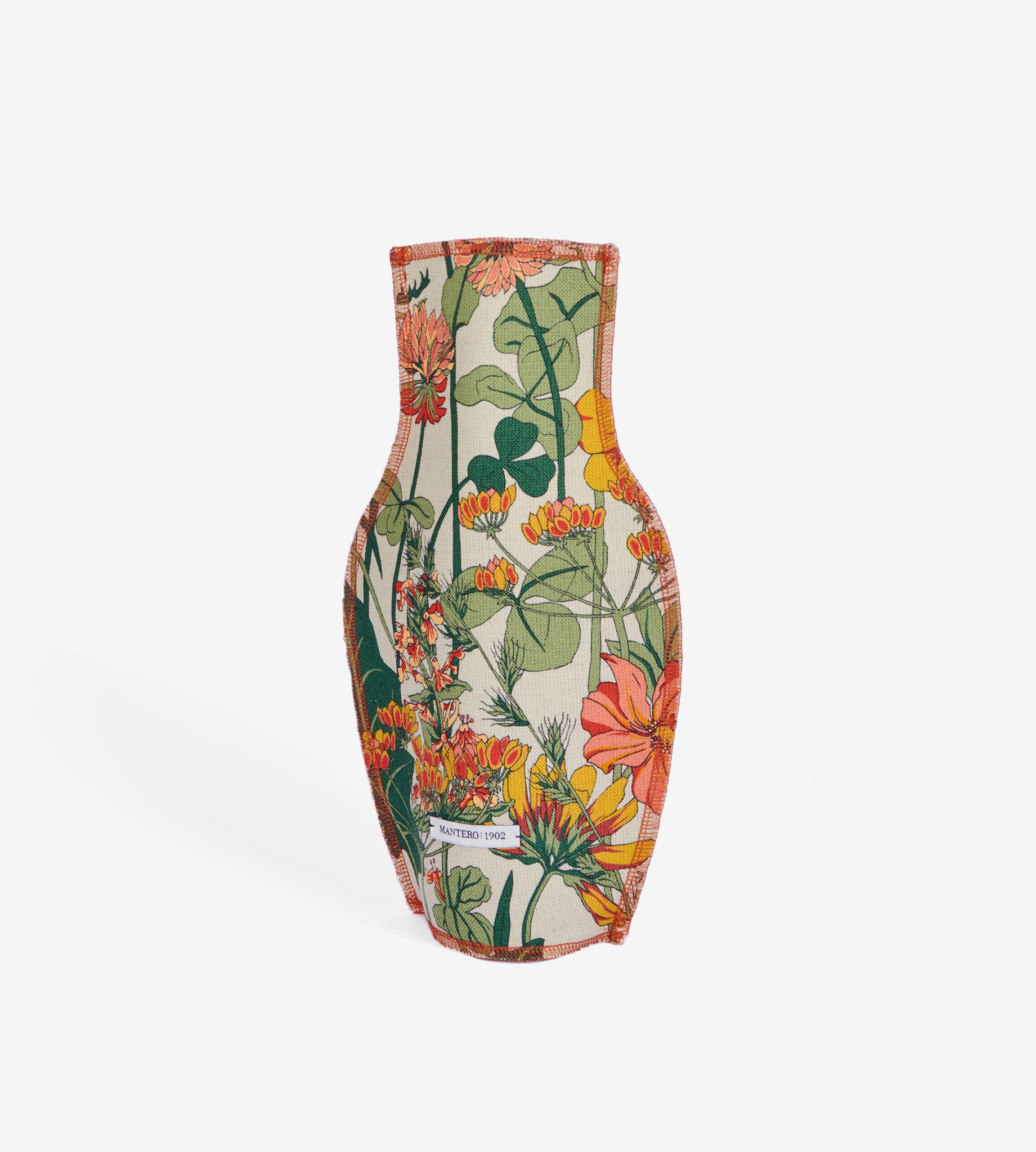 mantero-1902-primula-copri-vaso-in-lino-e-cotone-2 image 2