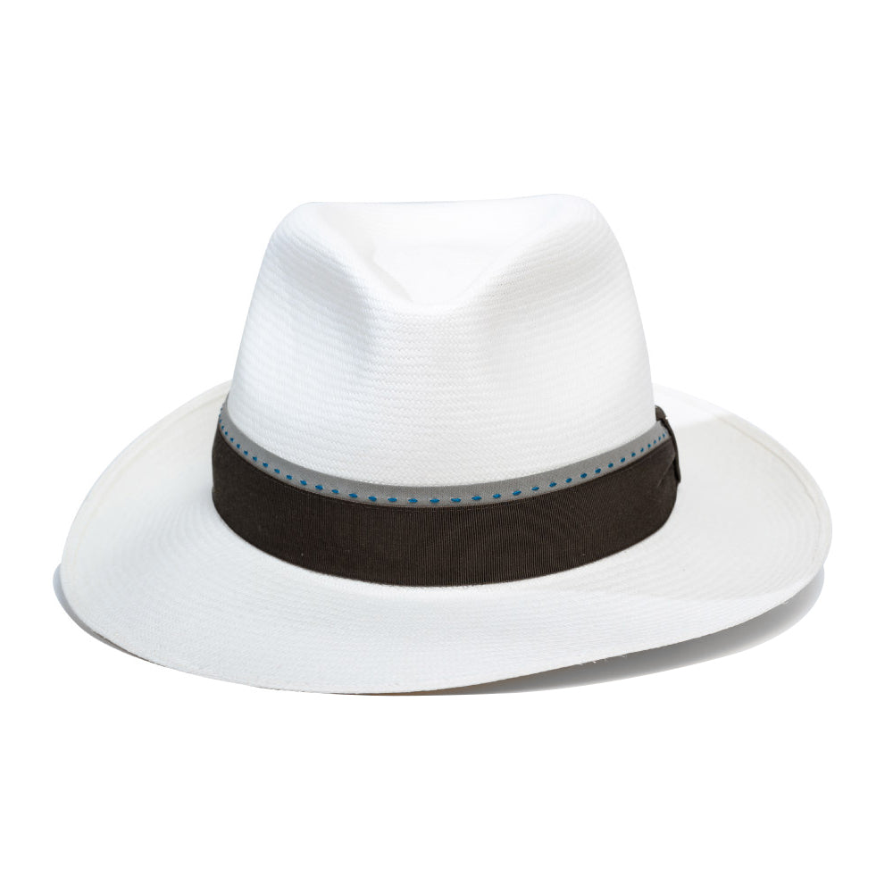 doria-1905-ariel-cappello-panama-cuenca-fine-a-tesa-media image 2