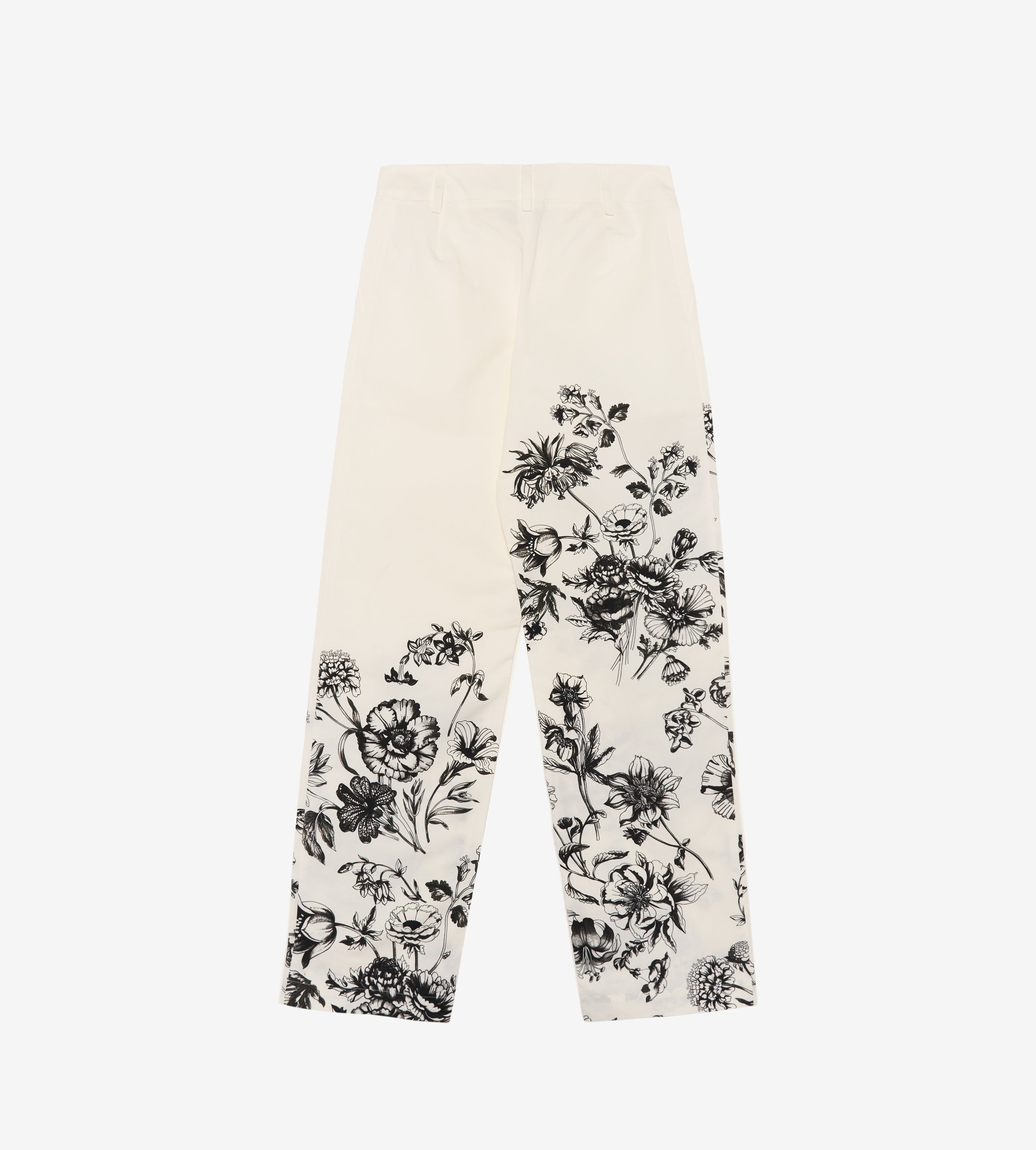 mantero-1902-alice-pantaloni-palazzo-a-gamba-ampia-3 image 3