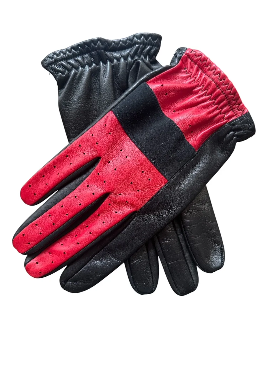 merola-gloves-guanti-da-guida-in-pelle-nappa-modello-1960-2 image 1