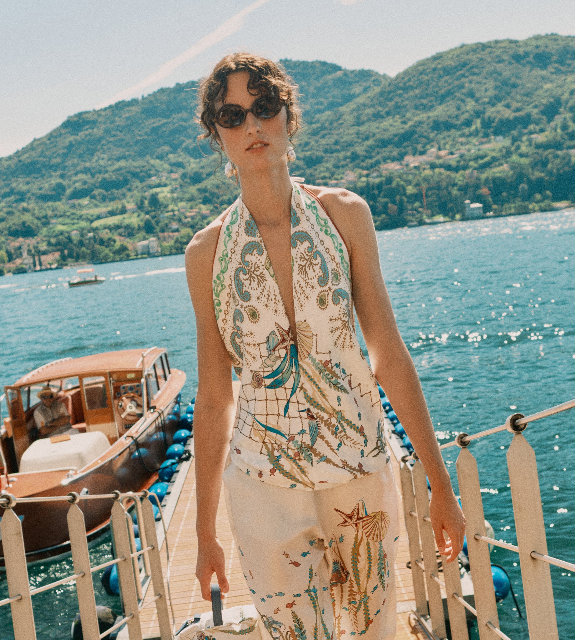 mantero-1902-erita-top-foulard-90x90-cm-2 image 1