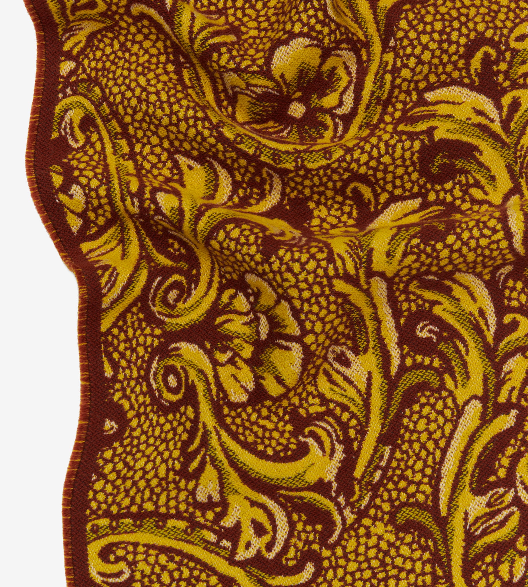 mantero-1902-ilaria-sciarpa-jacquard-double-face-35x200-cm image 3