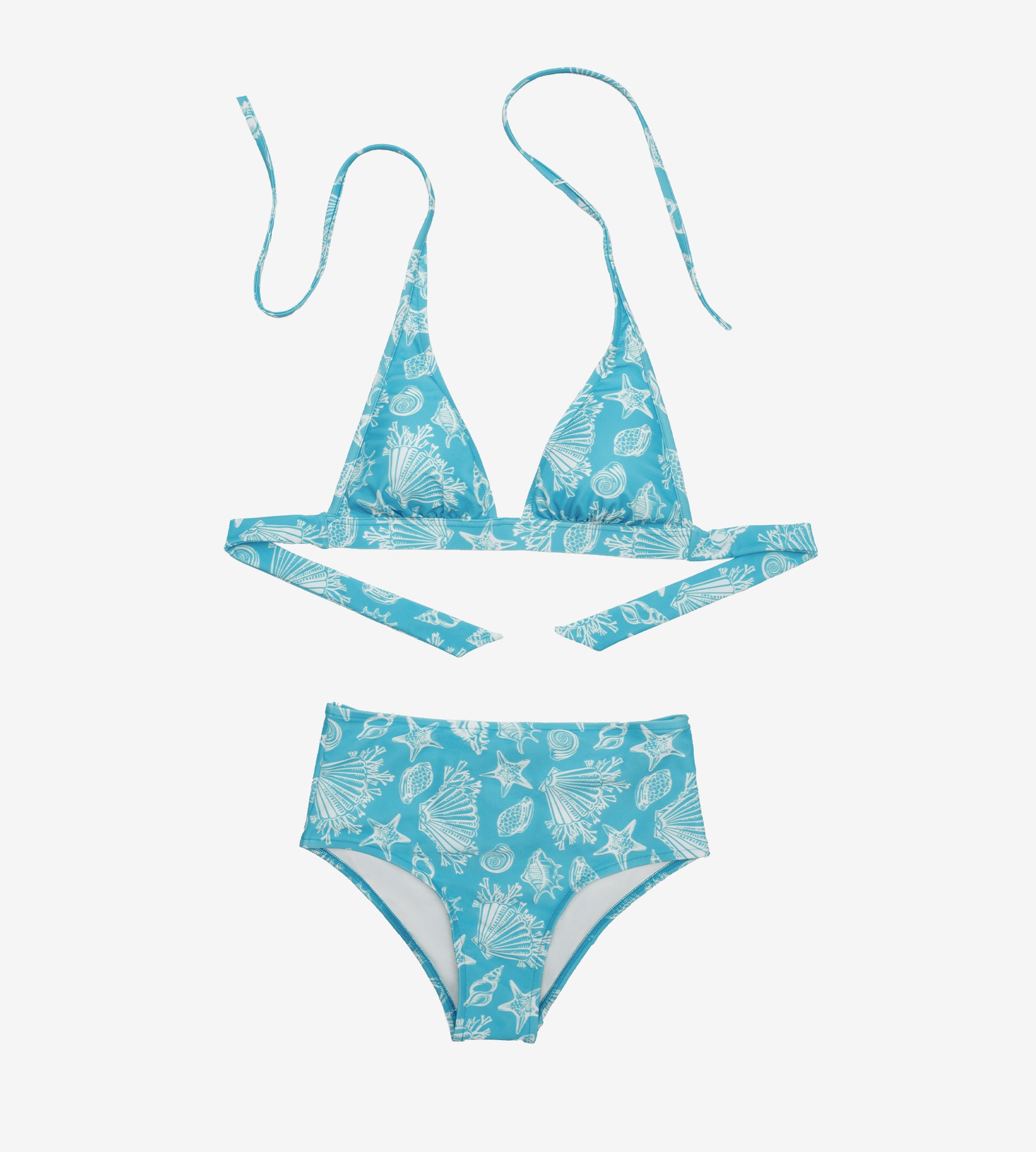 mantero-1902-horizon-tide-bikini-triangolo-e-slip-a-vita-medio-alta image 2