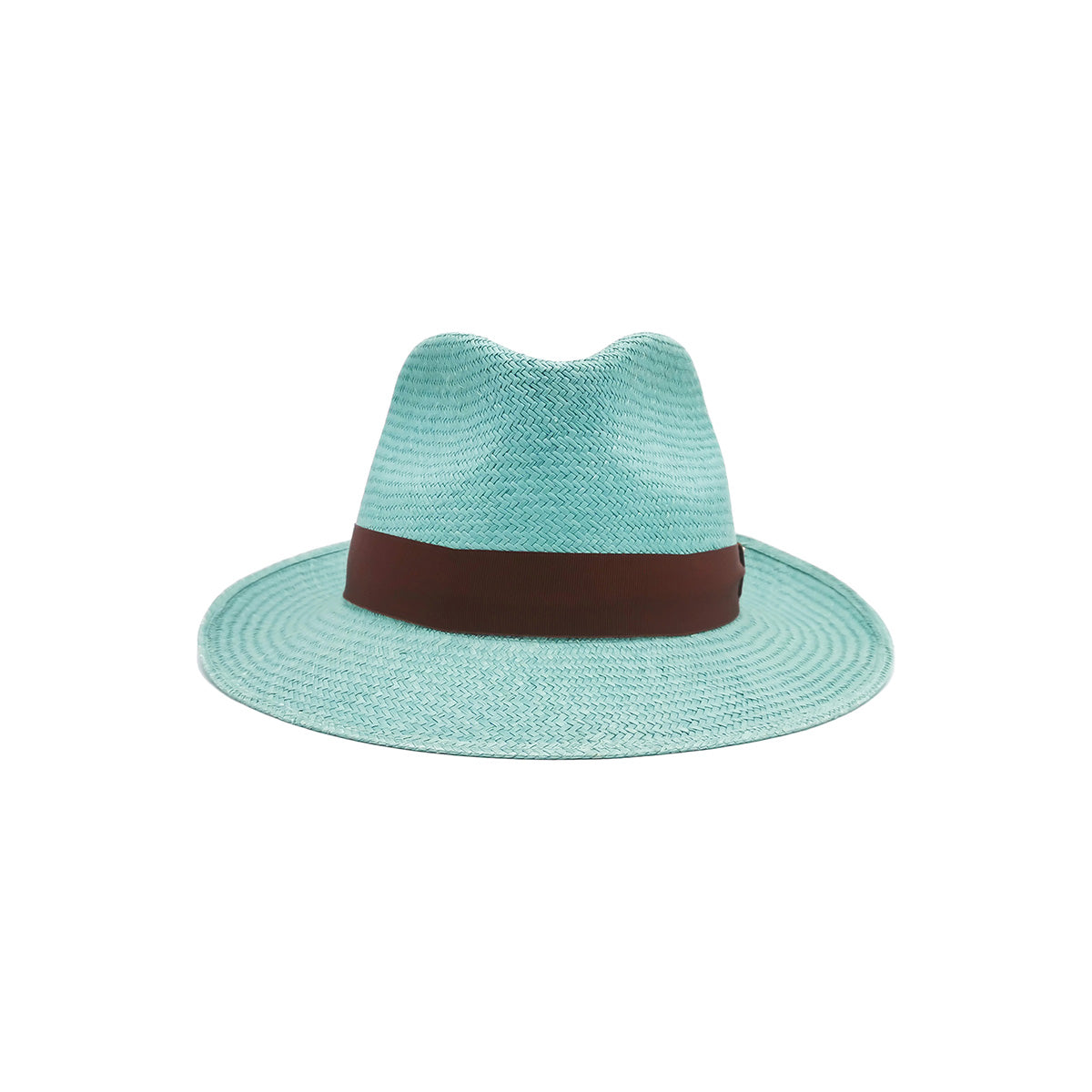 doria-1905-drop-cappello-in-paglia-panama-cuenca-fatta-a-mano image 2