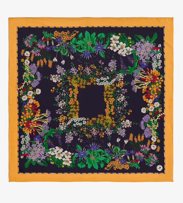 mantero-1902-archivio-n-59-flowers-grand-slam-classic-carr-90x90 image 1