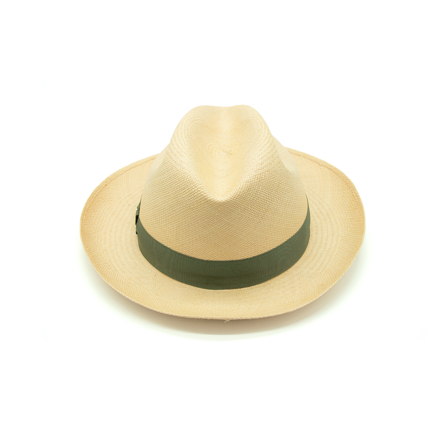 doria-1905-roberto-fedora-panama-brisa-naturale-cinta-oliva image 4