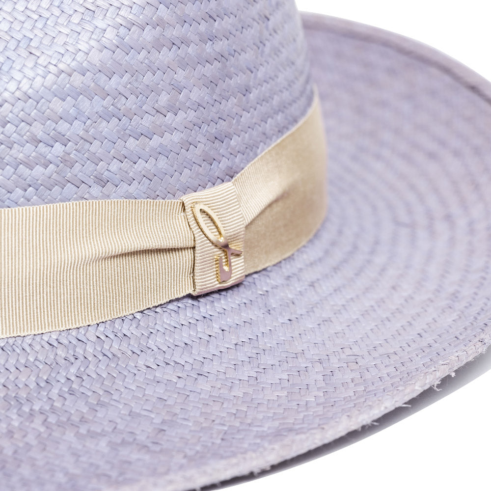 doria-1905-drop-cappello-panama-cuenca-artigianale image 3
