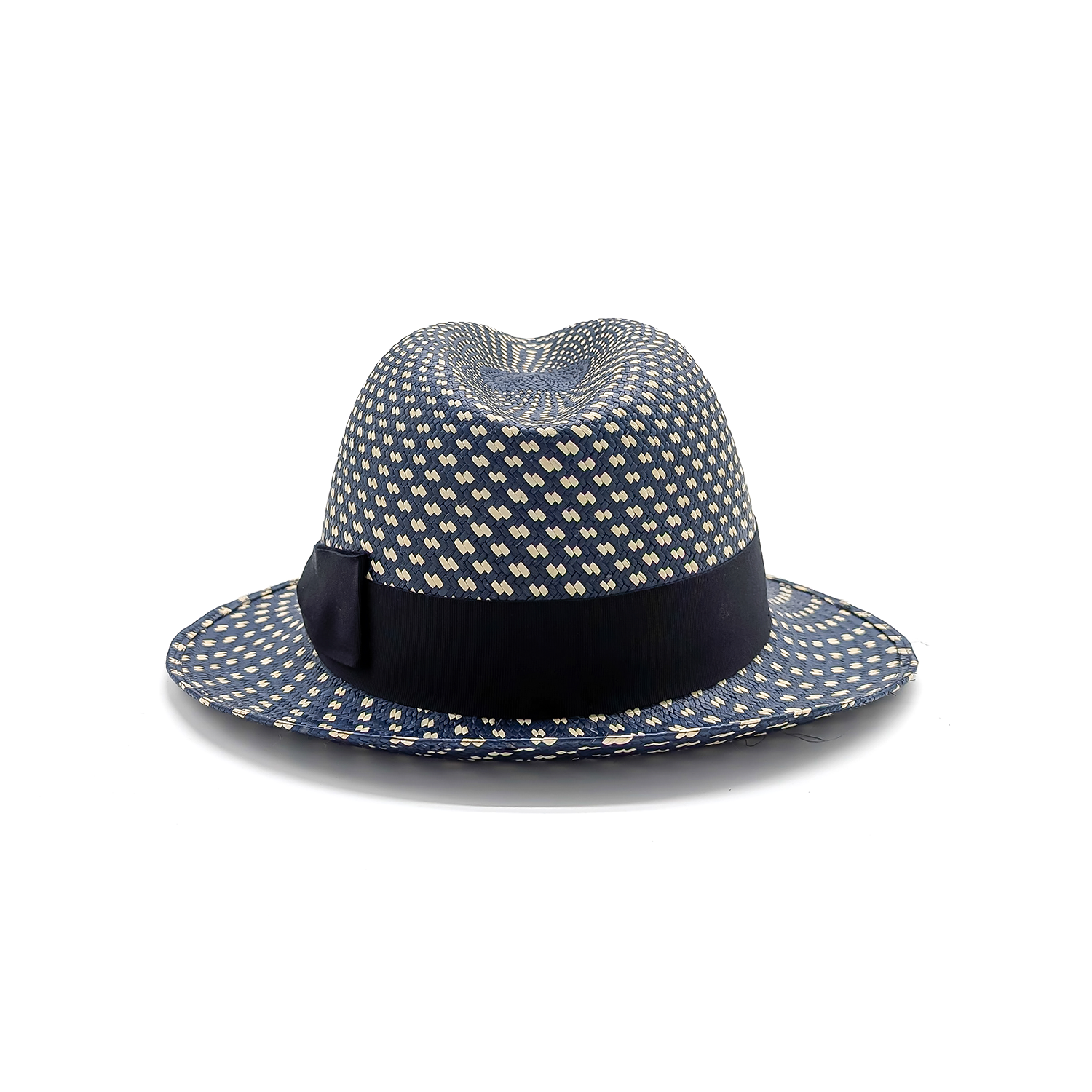 doria-1905-cohen-cappello-drop-panama-combinado-stardust image 4