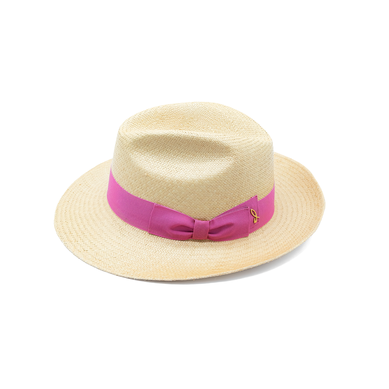 doria-1905-dalida-cappello-fedora-in-panama-cuenca-frumento image 3