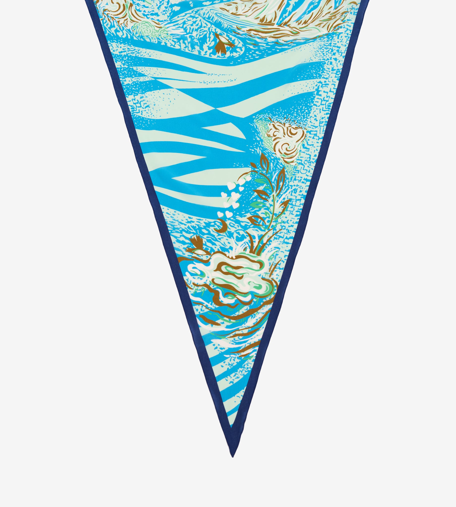 mantero-1902-swing-and-slide-sciarpa-losanga-68x200-cm-2 image 3