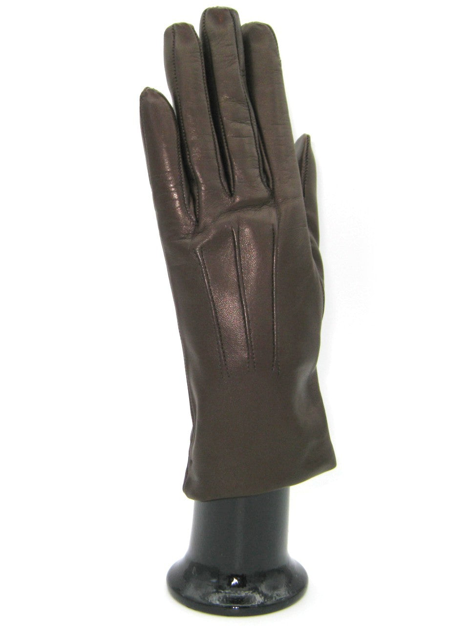 sermoneta-gloves-guanto-classico-in-capretto-con-3-cordoni-e-fodera-in-cashmere- image 5