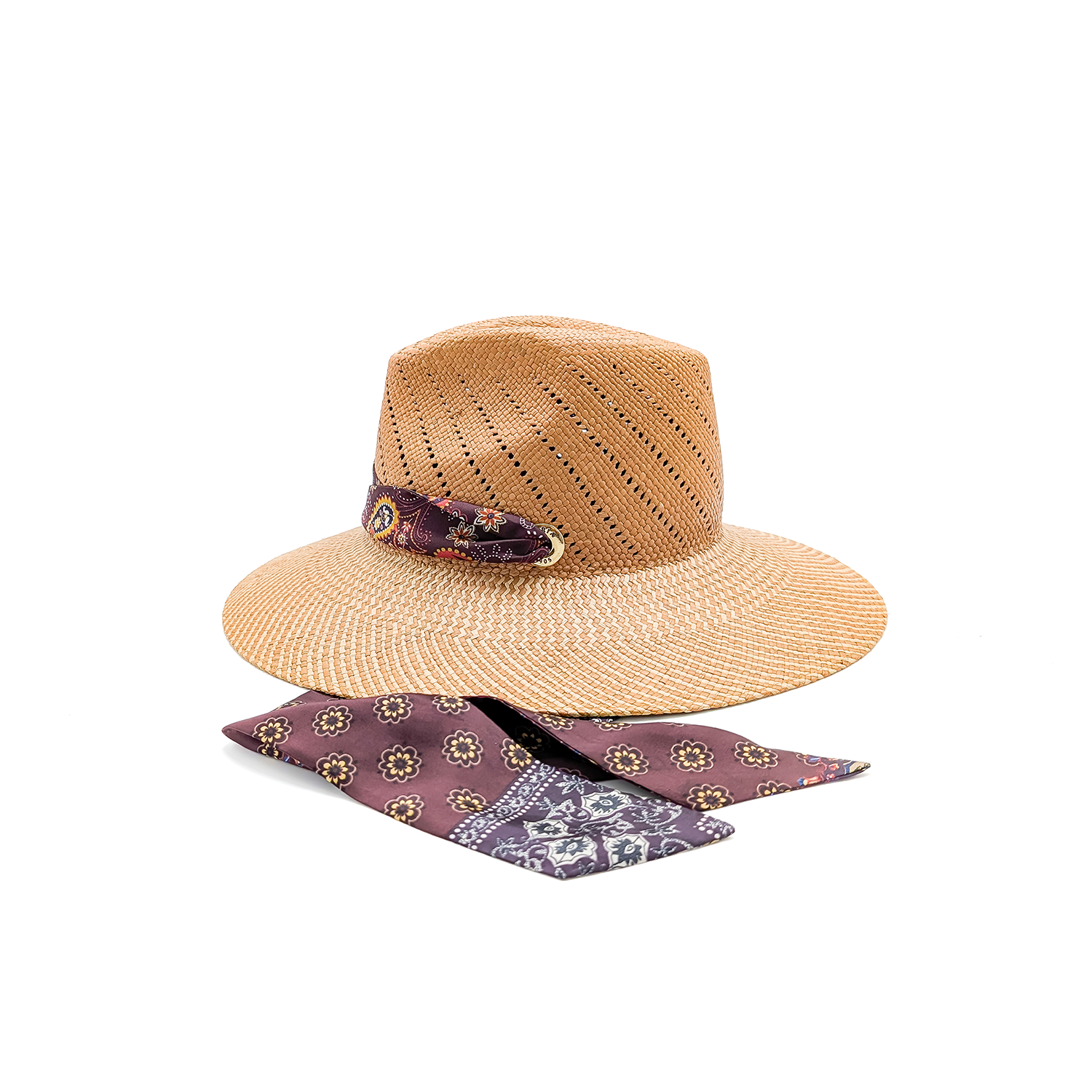 doria-1905-morgane-cappello-tesa-larga-panama-new-pasadores-donna image 6