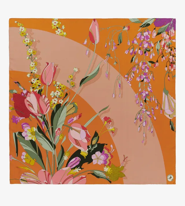 mantero-1902-archivio-n-54-wisteria-lane-classic-carr-90x90 image 1