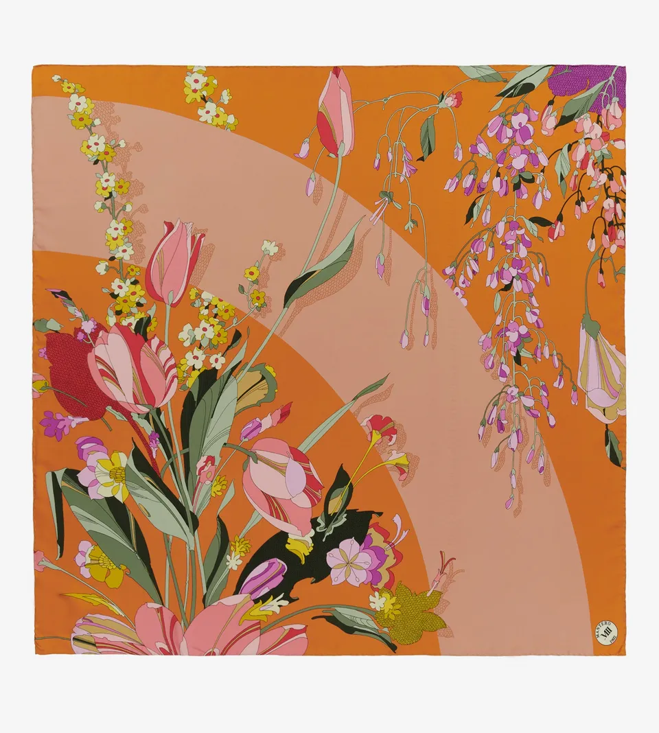 mantero-1902-archivio-n-54-wisteria-lane-classic-carr-90x90 image 1