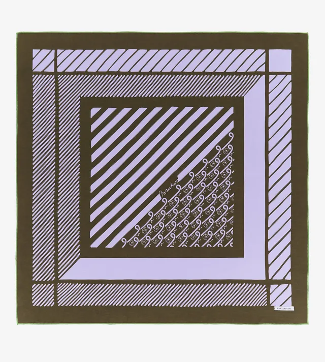 mantero-1902-serralves-small-carr-70x70-cm-2 image 1