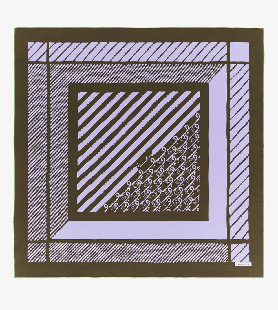 mantero-1902-serralves-small-carr-70x70-cm-2 image 1