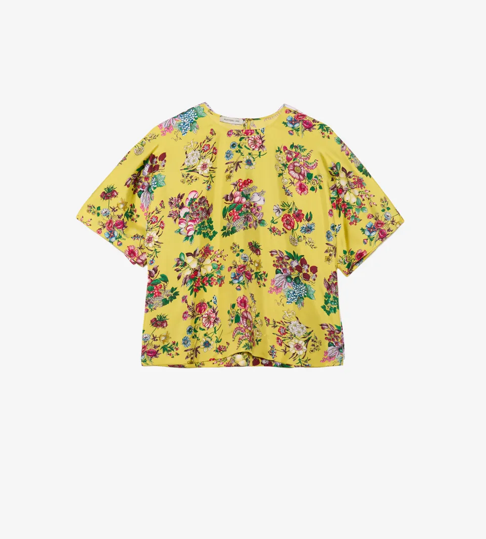 mantero-1902-charlotte-kimono-t-shirt-in-seta image 1