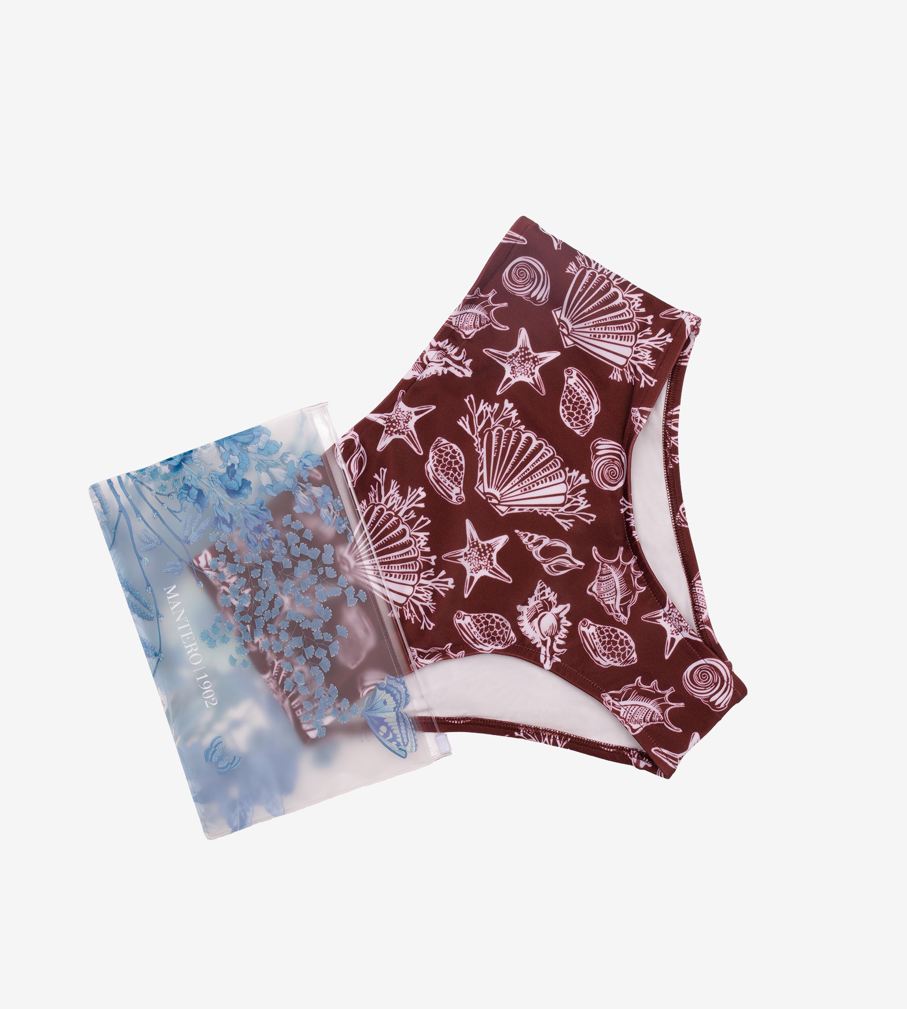 mantero-1902-horizon-tide-bikini-triangolo image 6