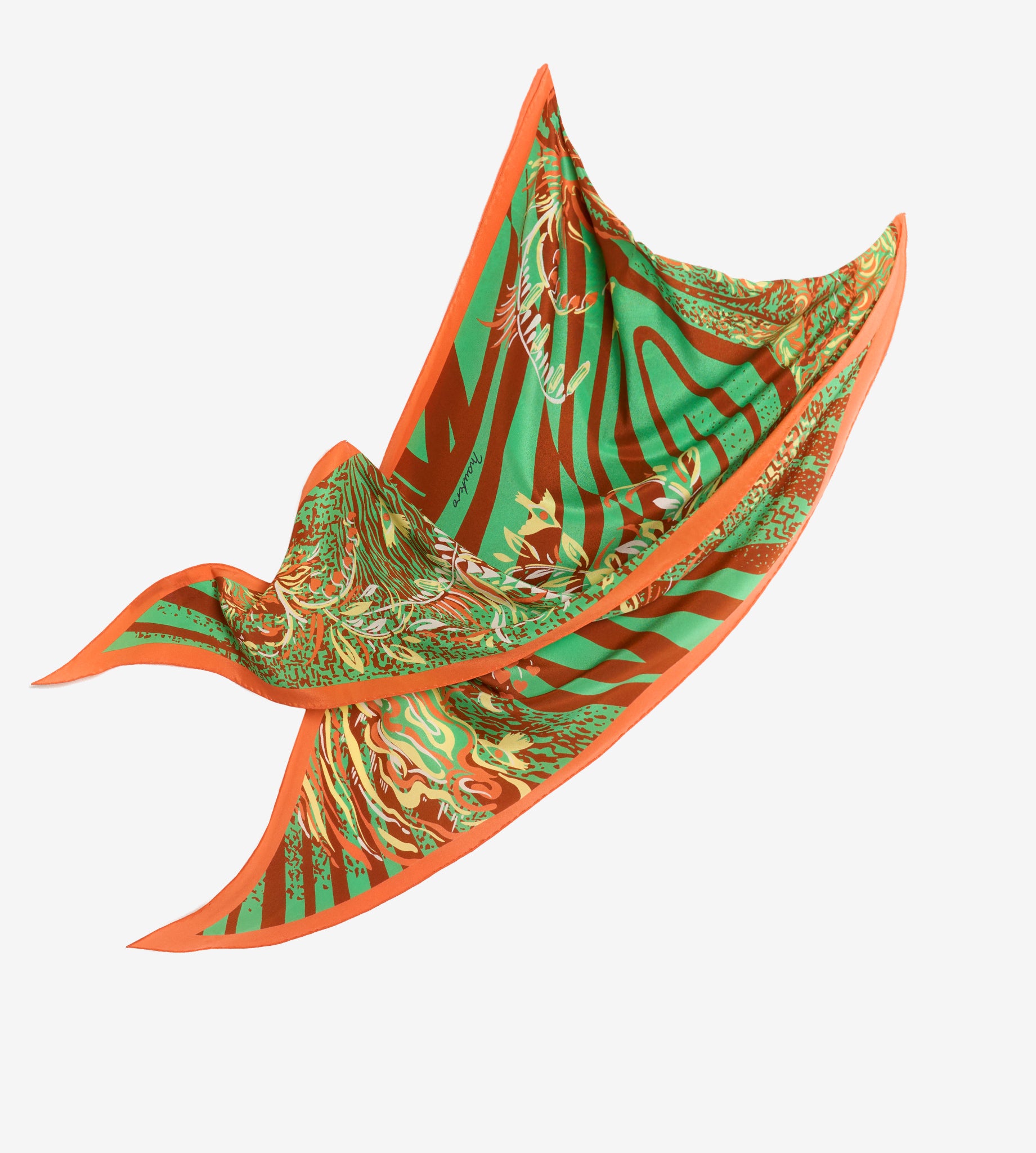 mantero-1902-swing-and-slide-sciarpa-losanga-68x200-cm-3 image 6