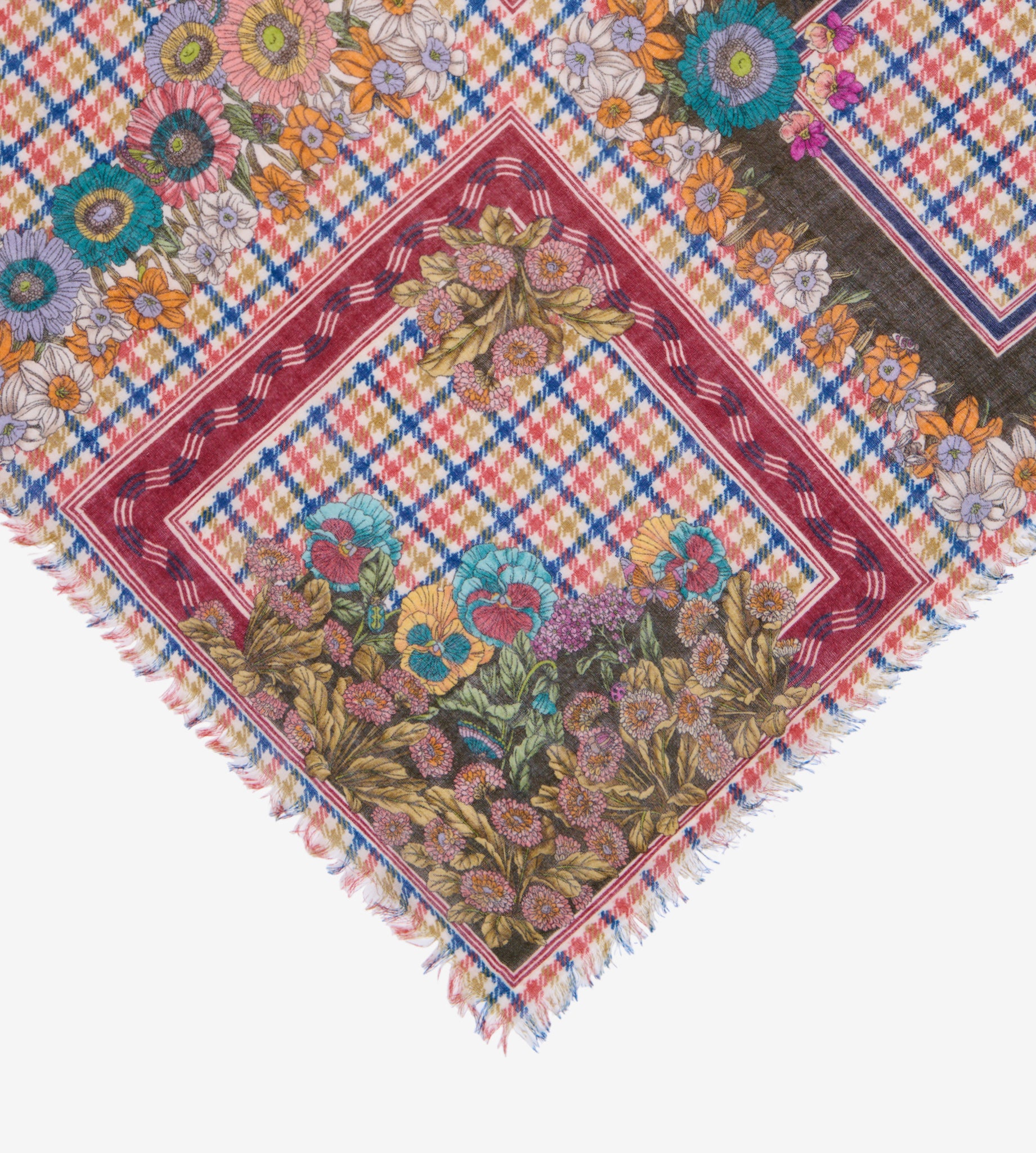 mantero-1902-mayfair-market-small-carr-70x70-cm-2 image 3