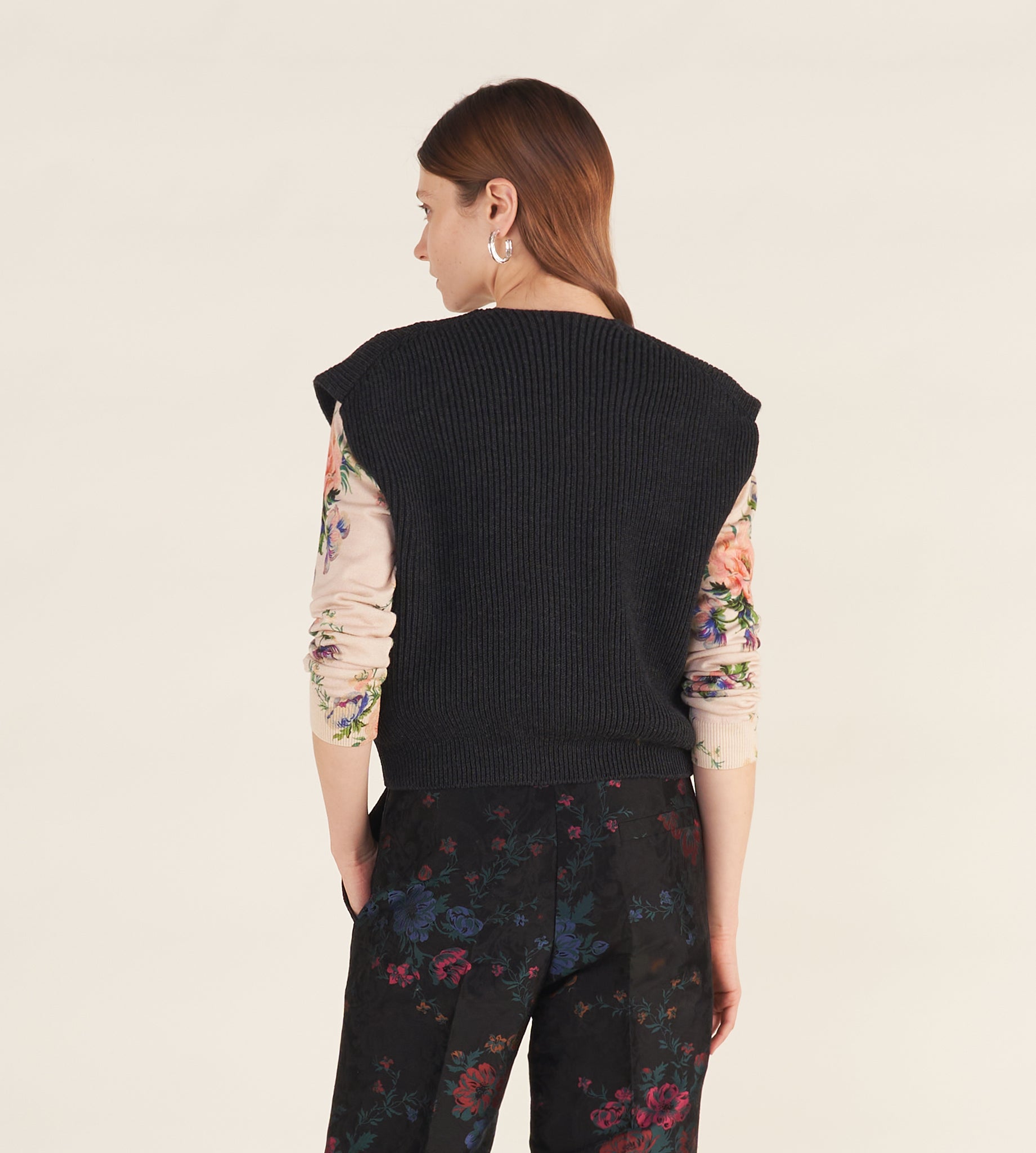 mantero-1902-tony-gilet-ricamato-lana-merinos image 7