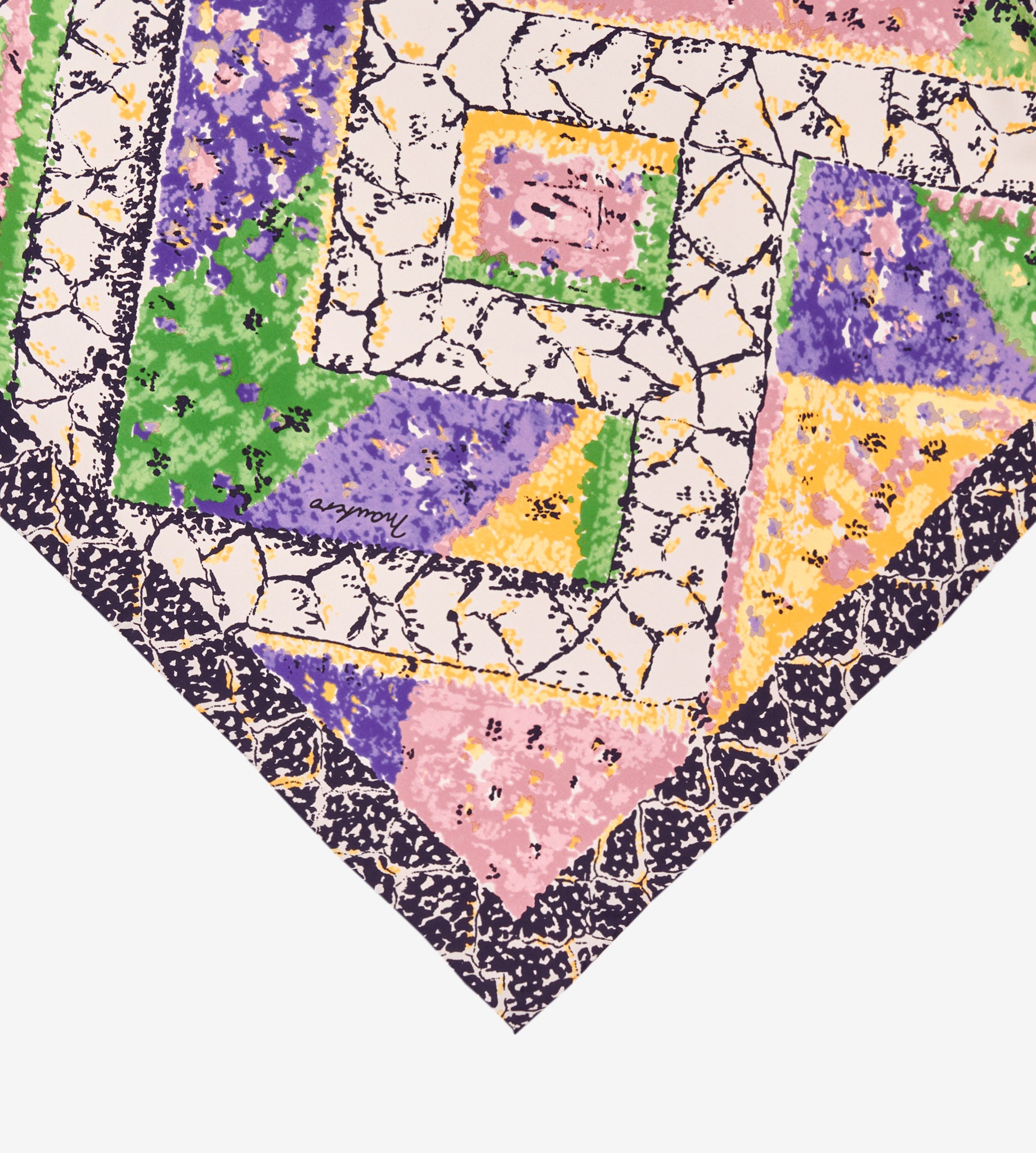 mantero-1902-alhambra-small-carr-67x67-cm image 5