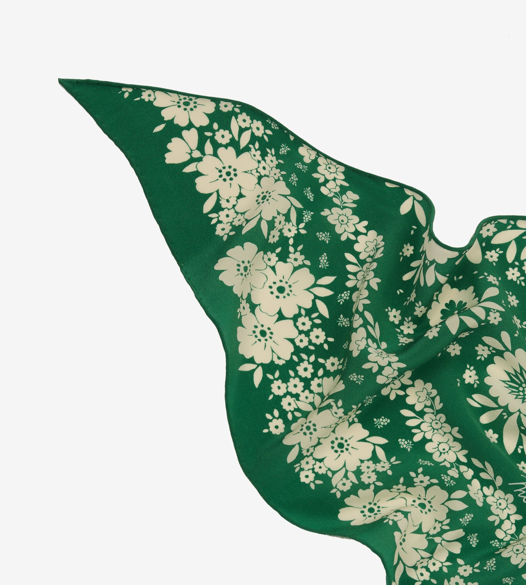 mantero-1902-carnival-bandana-68x68x96-cm image 4