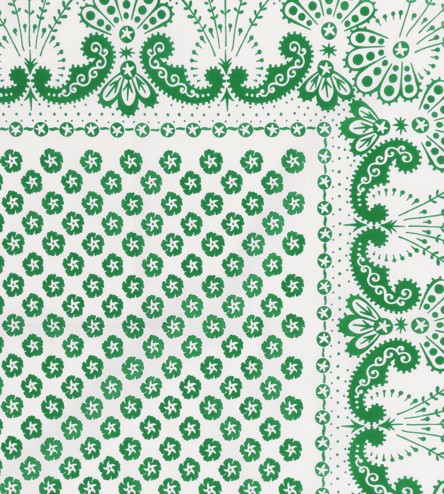 mantero-1902-zoey-bandana-con-visiera-taglia-unica image 4