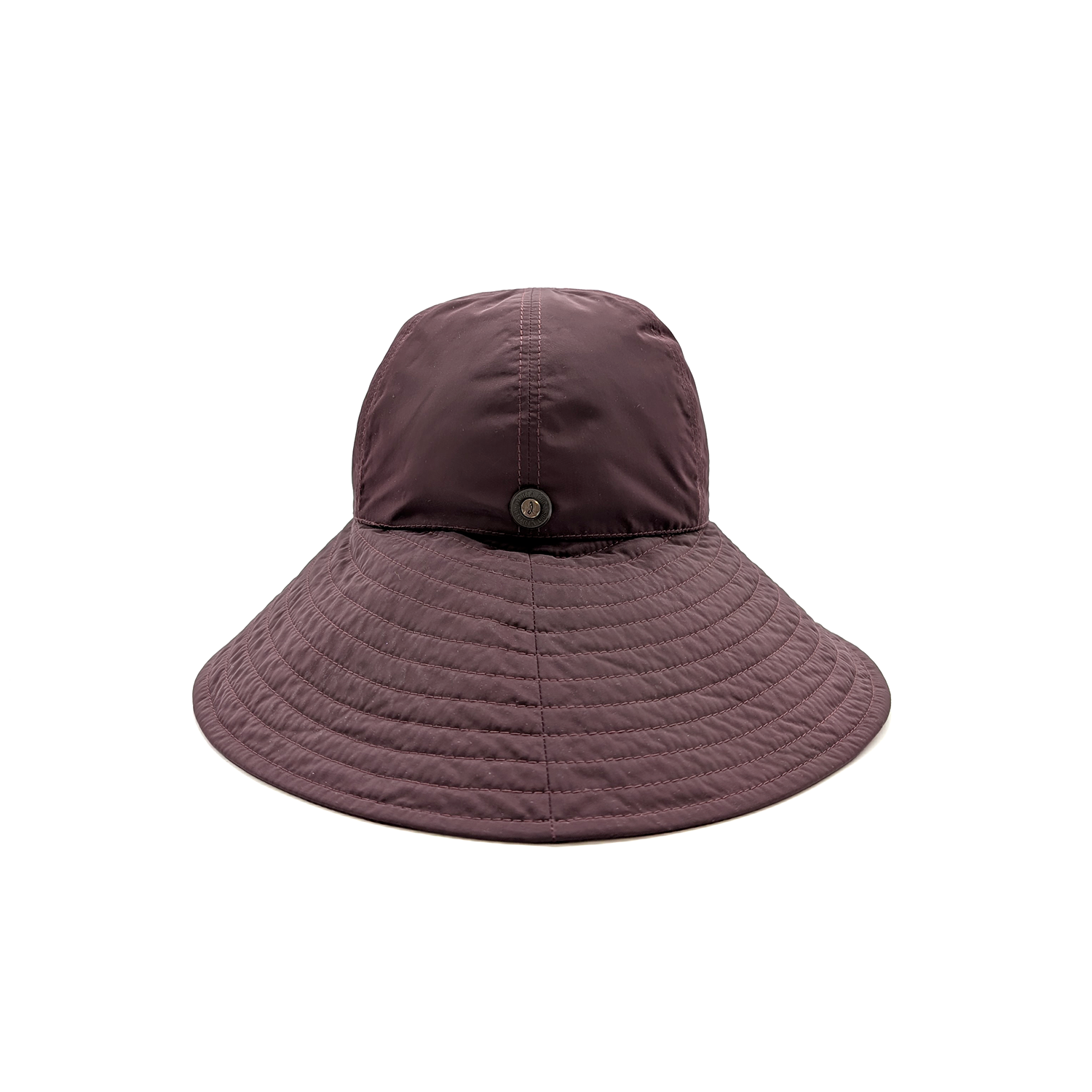 doria-1905-nord-ovest-cappello-impermeabile-rosso-negroamaro-thindown image 5