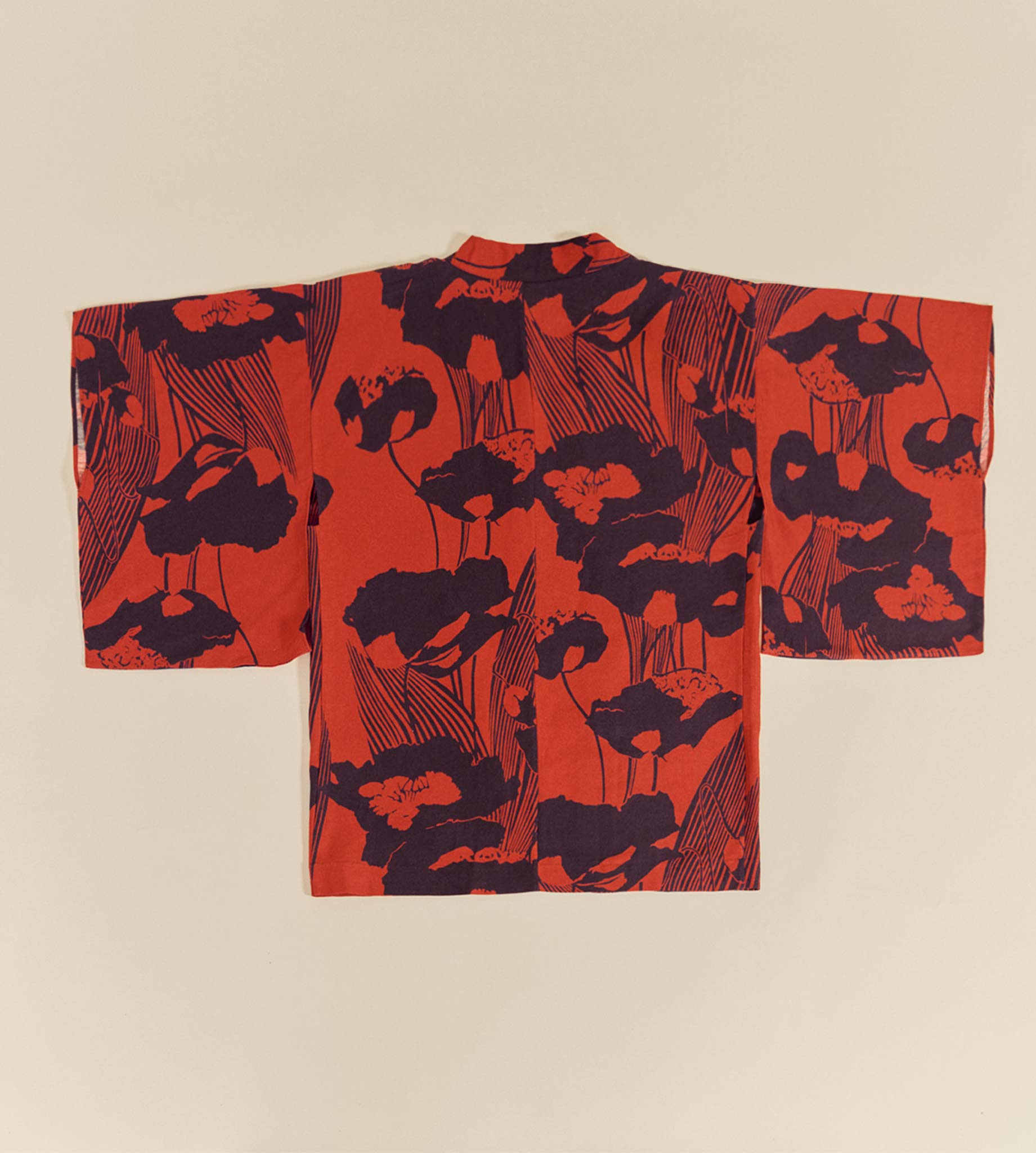 mantero-1902-aura-kimono-unisex-leggero-edizione-limitata image 4
