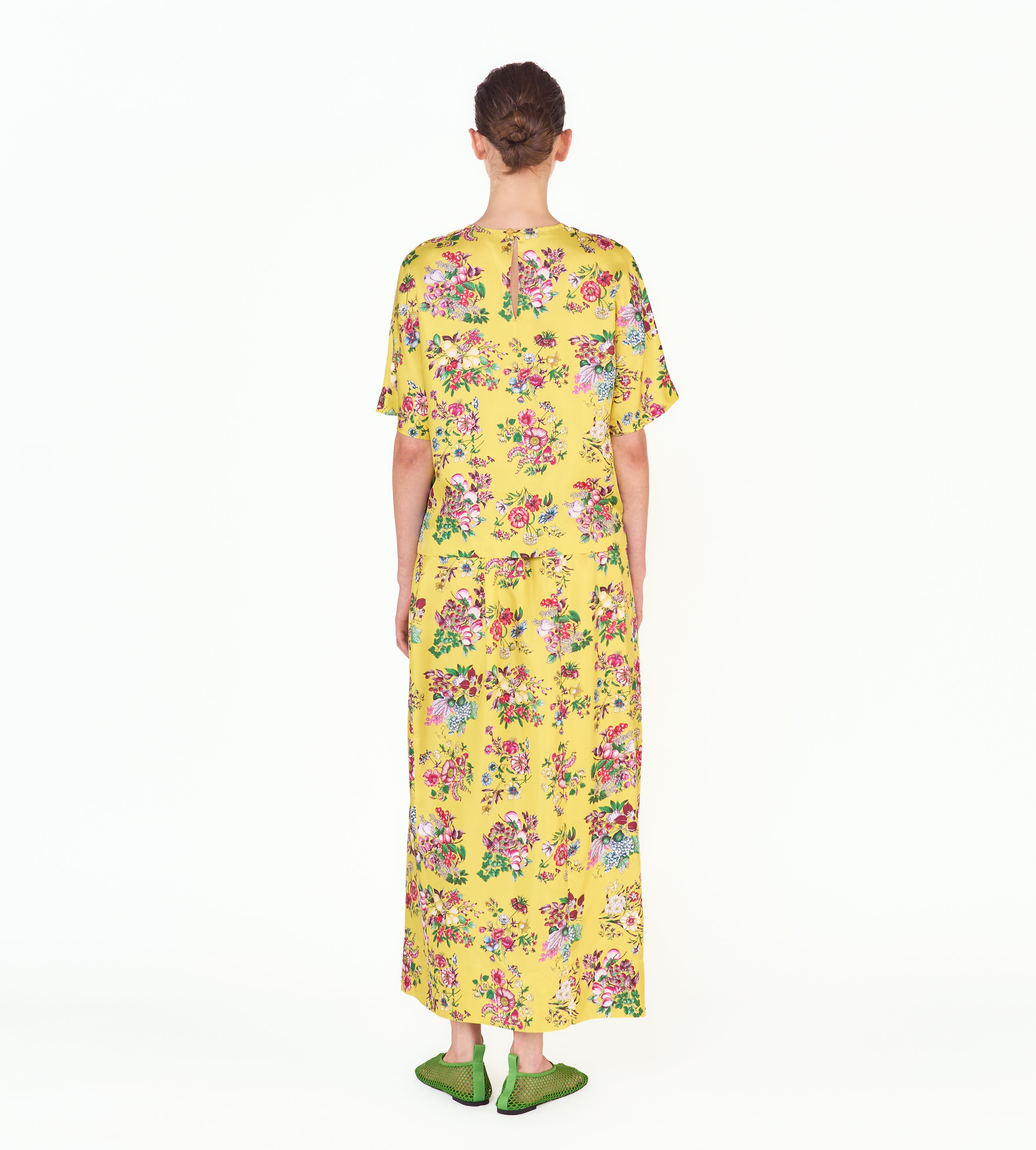 mantero-1902-charlotte-kimono-t-shirt-in-seta image 5