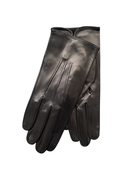 merola-gloves-guanti-da-uomo-in-pelle-nappa-sfoderati-made-in-italy-back-order-1 image 5