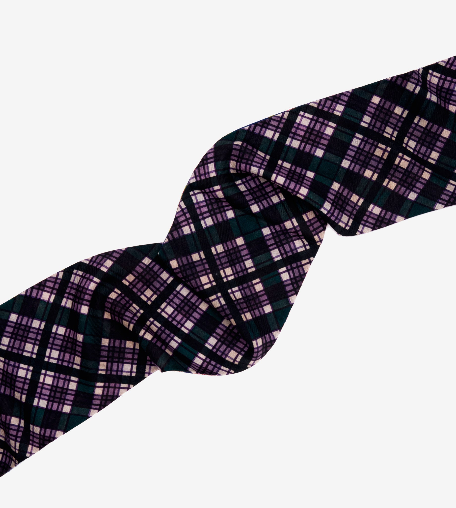 mantero-1902-camilla-bandeau-double-face-22-2x220-cm image 3