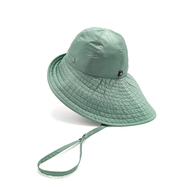doria-1905-saint-malo-cappello-nord-ovest-impermeabile image 1