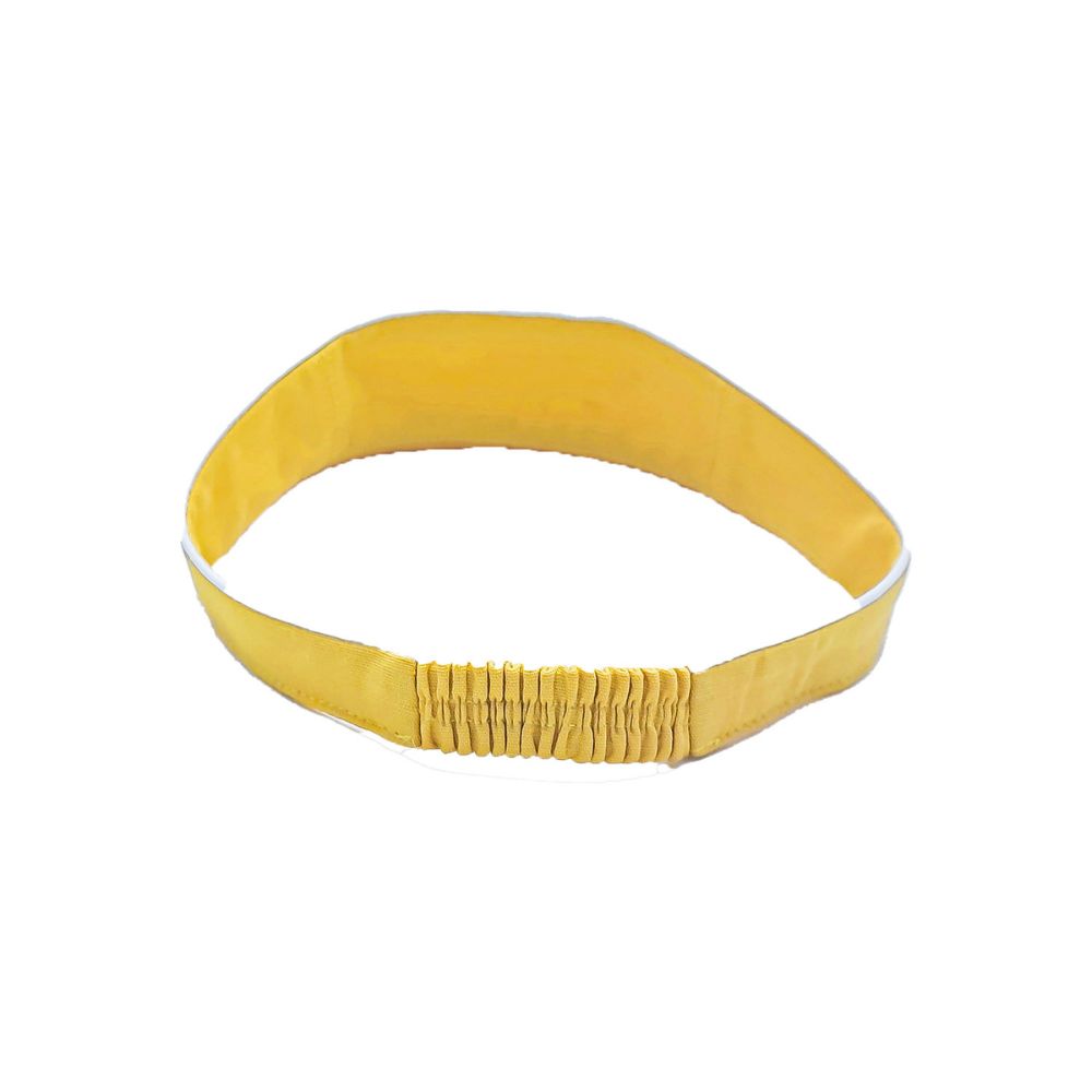 doria-1905-marea-visiera-da-sole-giallo-zafferano image 3